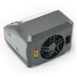 D200 Neo Duo AC/DC charger (AC 200W - DC 2x400W)