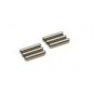 Goupilles 2.5x12.8mm (6) Kyosho