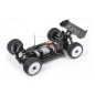T2M Buggy Pirate RS3E KIT 1/8 T4962