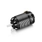 Moteur HW 4268SD G3 1/8 Buggy 1900kv - Noir - HOBBYWING - HW30401906