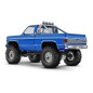 Traxxas TRX-4M High Trail Cheyenne K10 RTR 97064-1