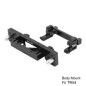 support carrosserie LC80 pour TRX4