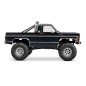 Traxxas TRX-4M High Trail Cheyenne K10 RTR 97064-1