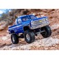 Traxxas TRX-4M High Trail Cheyenne K10 RTR 97064-1