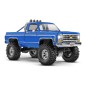 Traxxas TRX-4M High Trail Cheyenne K10 RTR 97064-1