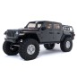 Axial SCX10 III Jeep JT Gladiator 4WD RTR