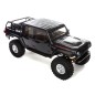 Axial SCX10 III Jeep JT Gladiator 4WD RTR