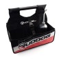 RUDDOG Nitro Pit Caddy Sac