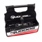 RUDDOG Nitro Pit Caddy Sac