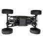 Axial RBX10 Ryft 1/10 4WD RTR AXI03005