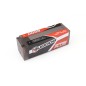 RUDDOG 6500mAh 15,2V 100C Graphène Plus 1/8 Pack LiHV