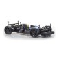 Kyosho Inferno GT3 KIT GP 33010B