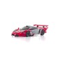 Kyosho Mini-Z RWD McLaren F1 GTR LM 1997 Team Lark + KT531P RTR 32348LA