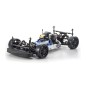 Kyosho Inferno GT3 KIT GP 33010B