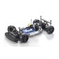 Kyosho Inferno GT3 KIT GP 33010B