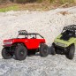 Axial SCX24 Deabolt RTR AXI90081