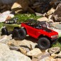 Axial SCX24 Deabolt RTR AXI90081