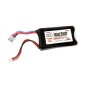 Battery 2S  350mAh  7.4v SCX24