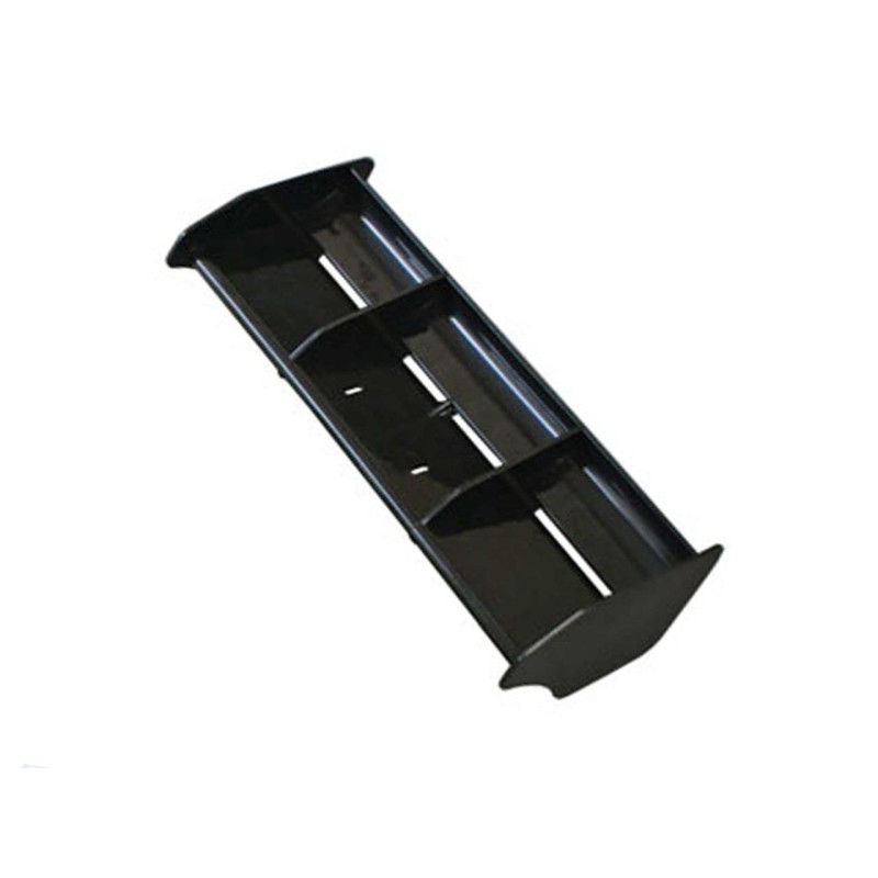 aileron noir Mugen - E1070