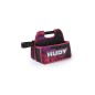 Hudy Pit Bag 199310