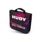 Hudy Sac de Transports Exclusive Edition 199010