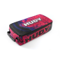 Hudy Sac de Transport Touring 1/10