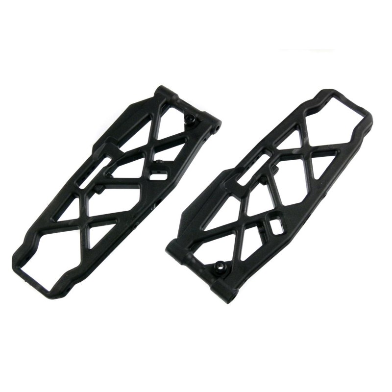 TRIANGLE INFÉRIEUR MBX-6T TRUGGY