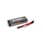 BATTERIE LIPO 10000 MAH 7,6 V