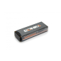 BATTERIE LIPO 10000 MAH 7,6 V