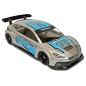 Carrosserie Mini HIBERYA-M 1/10