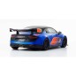 Carrosserie Fazer 1:10 FZ02S Alpine GT4 *Ultra Scale body*