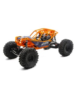 Axial RBX10 Ryft 1/10 4WD RTR AXI03005