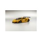 Kyosho Mini-Z RWD McLaren 12C GT3 2013 Orange (W-MM/KT531P)