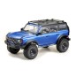 1/8 Crawler CR1.8 "BRONX" RTR