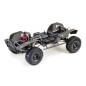 1/8 Crawler CR1.8 "BRONX" RTR