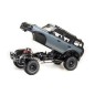 1/8 Crawler CR1.8 "BRONX" RTR