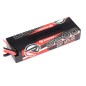 Lipo 5200mAh 50C 7.4V LiPo Stick Pack avec prise XT60