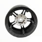 JANTES CARBONE 1.9 PERFORMANCE ROCK-X JN80 JN0013