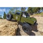 Element RC Crawler Enduro Ecto Trail 4WD 1/10 RTR EL40117