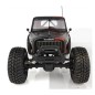 Element RC Crawler Enduro Ecto Trail Truck 4WD 1/10 RTR EL40122