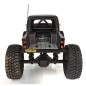 Element RC Crawler Enduro Ecto Trail Truck 4WD 1/10 RTR EL40122