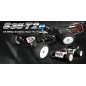 SWORKZ S35-T2E Brushless Truggy Kit