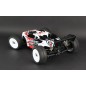 SWORKZ S35-T2E Brushless Truggy Kit