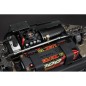 SWORKZ S35-T2E Brushless Truggy Kit