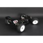 SWORKZ S35-T2E Brushless Truggy Kit