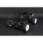 SWORKZ S35-T2E Brushless Truggy Kit