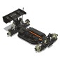 E8 WORLD SPEC 1/8 COMPÉTITION BUGGY HB RACING