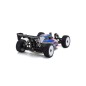 INFERNO MP10E TKI2 4X4  KYOSHO