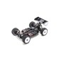 INFERNO MP10E TKI2 4X4  KYOSHO