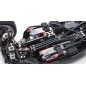 INFERNO MP10E TKI2 4X4  KYOSHO